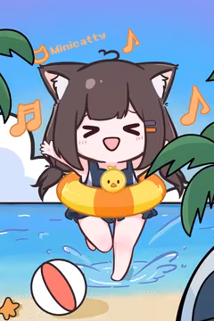 预览