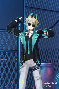 预览