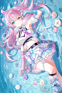预览