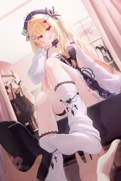 预览