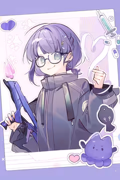 预览