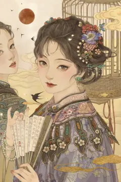 预览