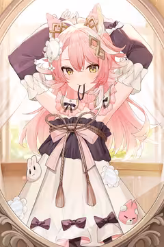 预览