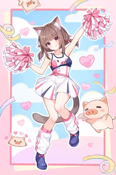 预览