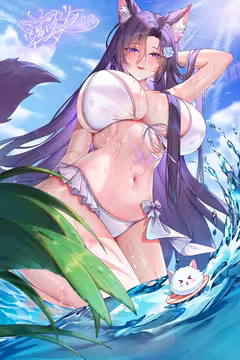 预览