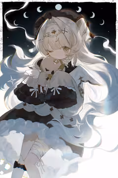 预览