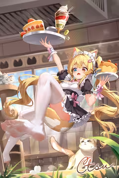 预览