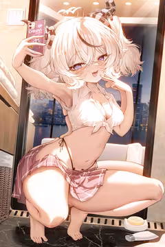 预览