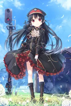 预览
