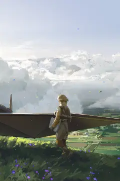 预览