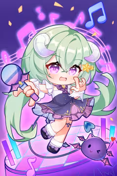 预览
