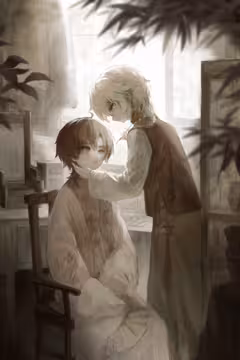 预览