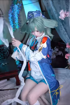 预览