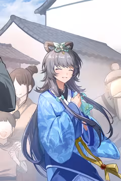 预览