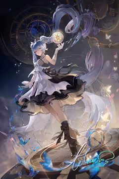 预览