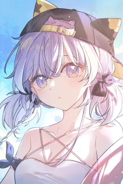 预览