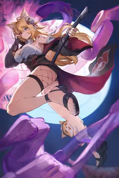 预览