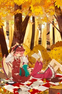 预览