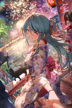 预览