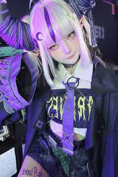 预览
