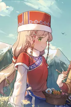 预览