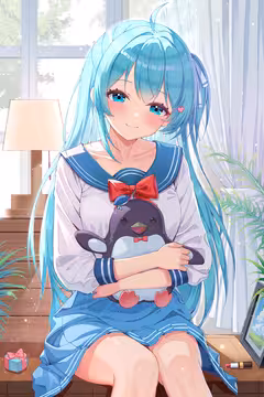 预览