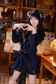 预览