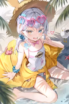预览