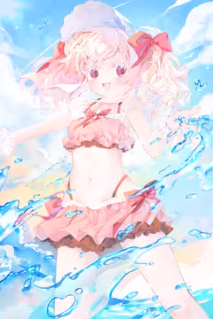 预览
