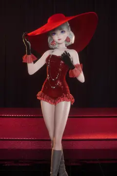 预览