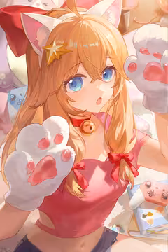 预览