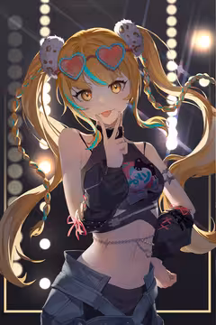 预览