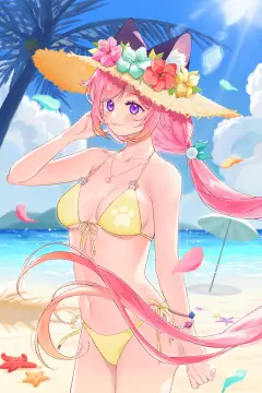 预览