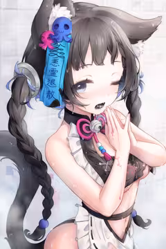 预览