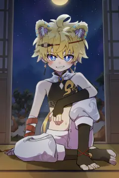 预览