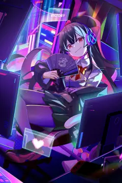 预览
