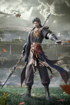 预览
