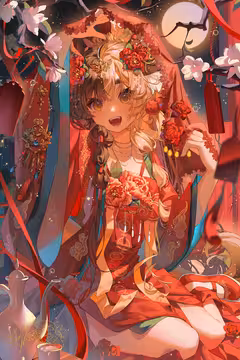 预览