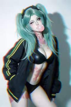 预览