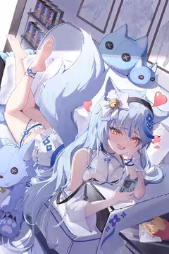 预览