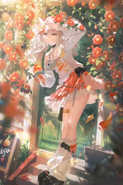 预览