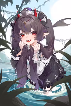 预览