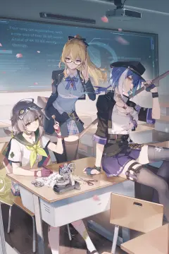 预览