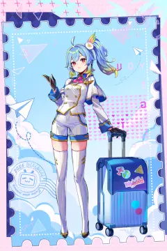 预览