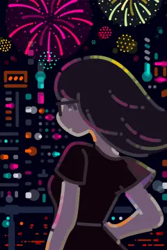 预览