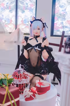 预览