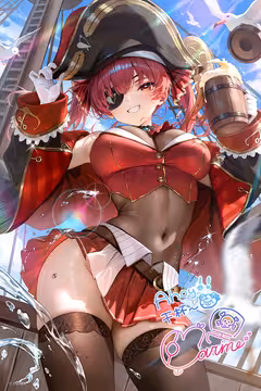 预览