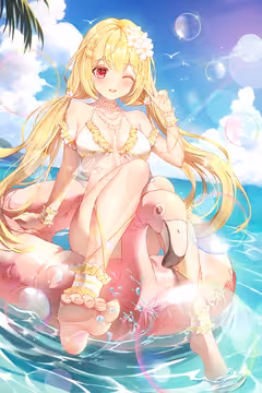 预览