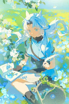 预览