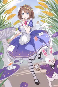 预览